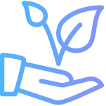 Icon G S.2.png