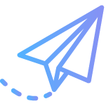Icon G S.3.png