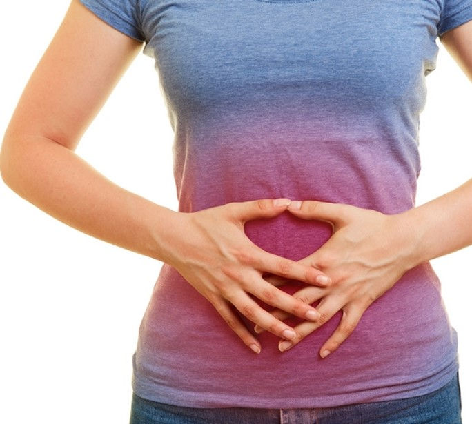 Fermented Foods that can Improve your Health