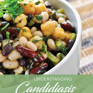The Ultimate Gut Health Trilogy: Basics • Leaky Gut • Candidiasis