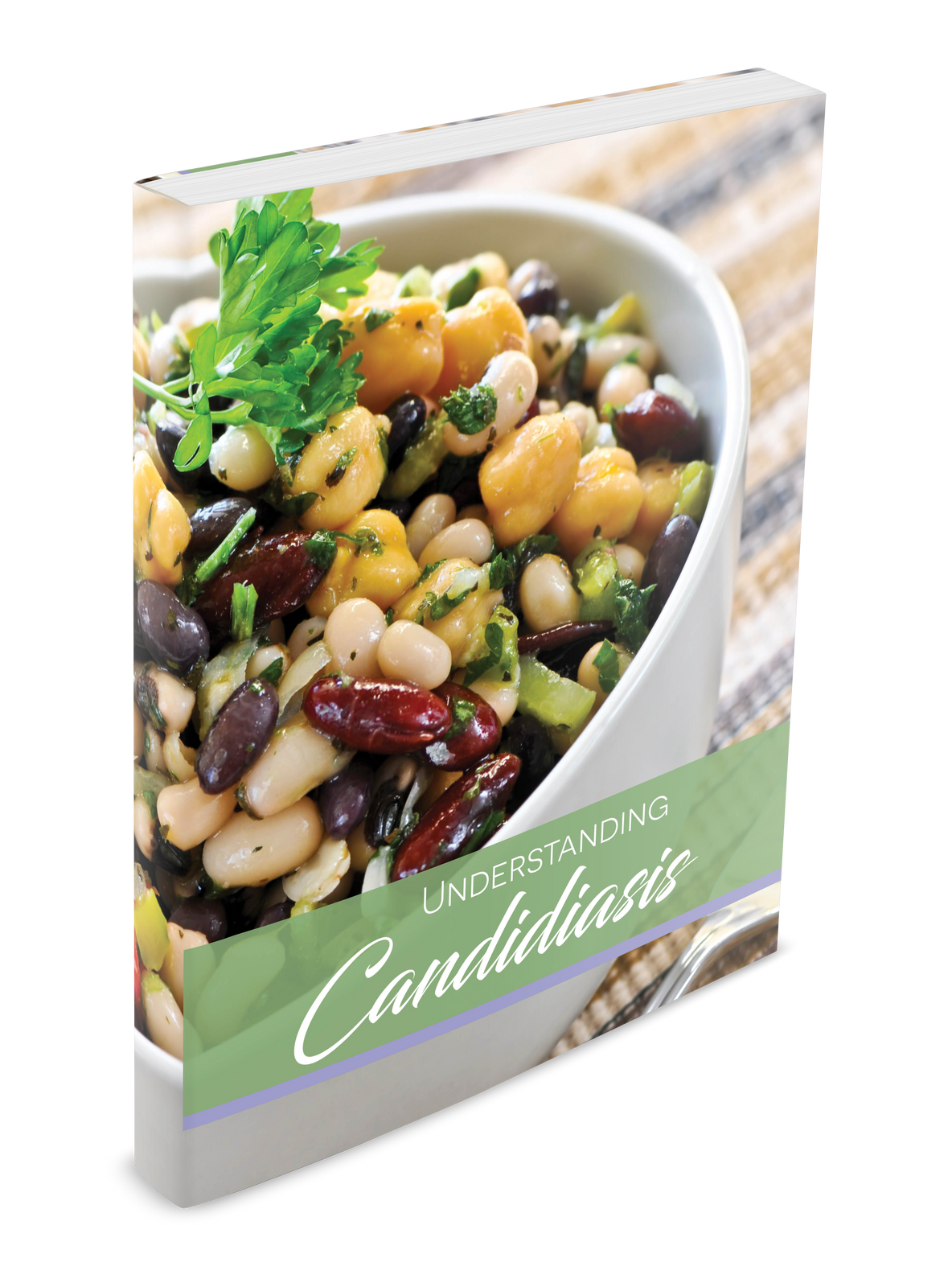 Understanding Candidiasis: A Comprehensive Guide to Overcoming Yeast Overgrowth